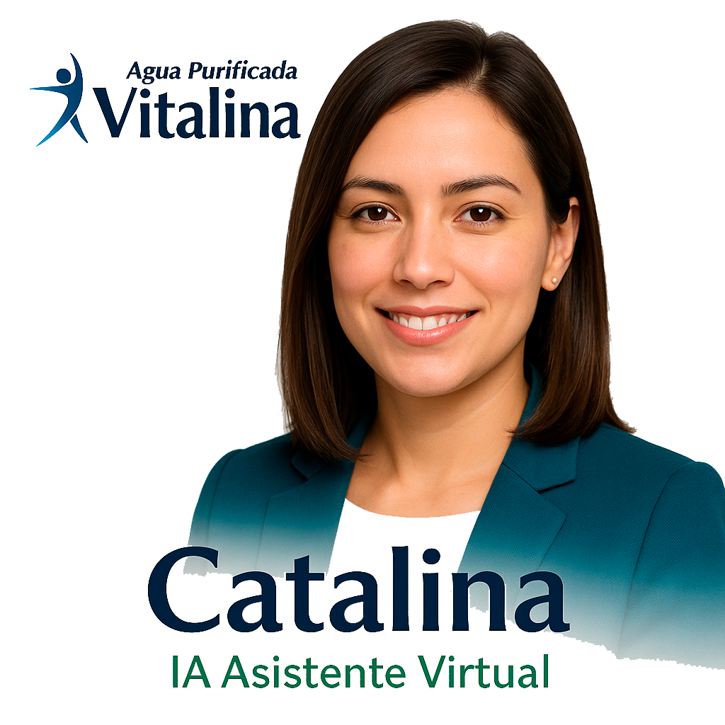 Asistente-Virtual-Catalina-de-Vitalina