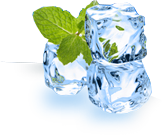 ice-001.png