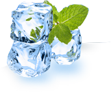 ice-002.png