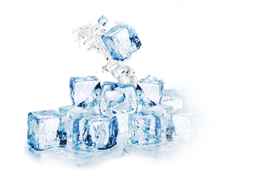 ice-01.png