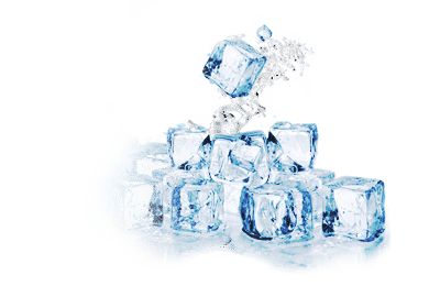 ice-02.png