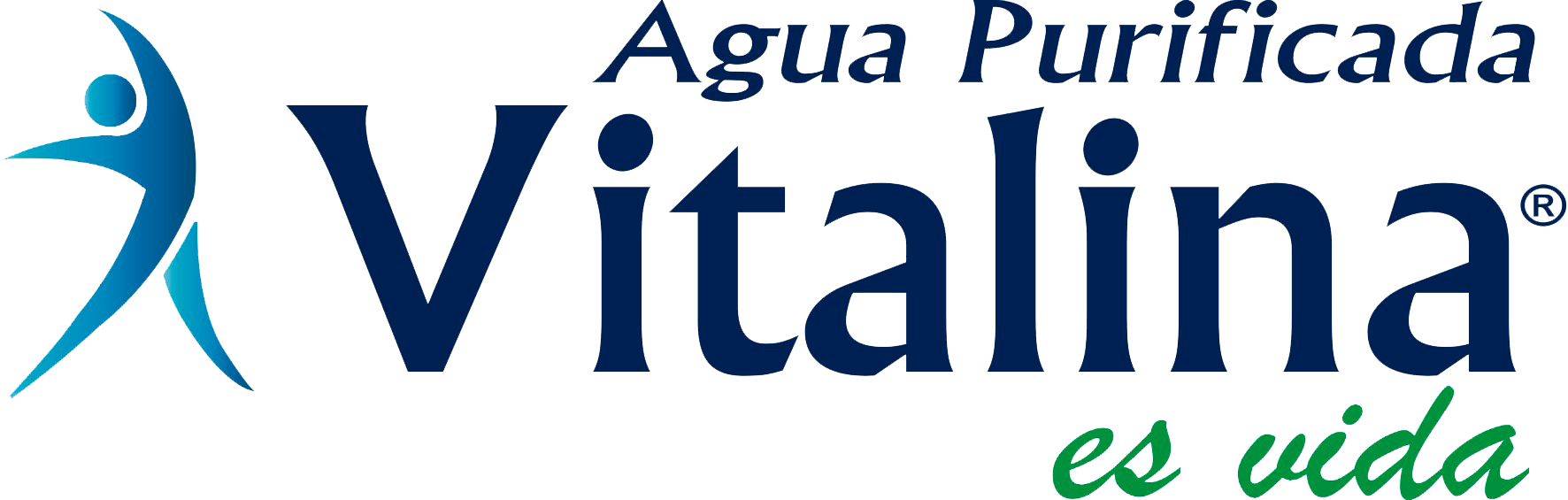 vitalina