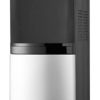 DISPENSADOR ELÉCTRICO CON COOLER - Imagen 2