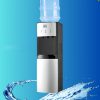 Dispensador eléctrico de agua fría y caliente Vitalina con bidón de 20 litros