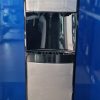 DISPENSADOR DE AGUA FRÍA Y CALIENTE - ELÉCTRICO CON COMPRESOR - Imagen 2