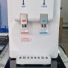 DISPENSADOR SOBREMESA - AGUA FRÍA Y CALIENTE - Imagen 2